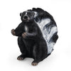 Schleich Nutty Mischief-42532-Animal Kingdoms Toy Store