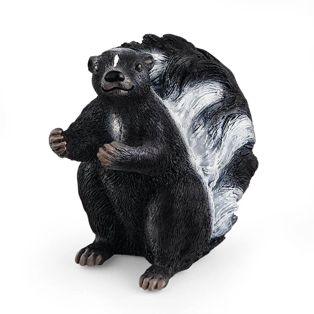 Schleich Nutty Mischief-42532-Animal Kingdoms Toy Store