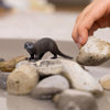 Schleich Otter