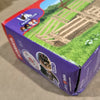 Schleich Paddock with Entry Gate - Damaged Box