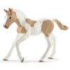 Schleich Horses – 8 Piece Set