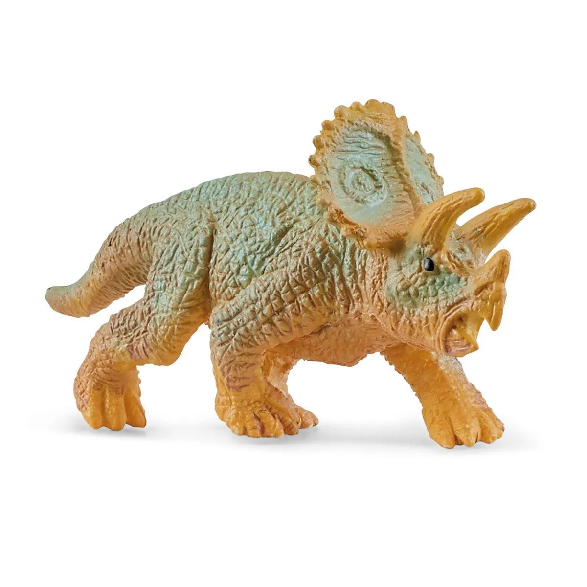 Schleich Parachute Rescue