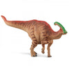 Schleich Parasaurolophus-15030-Animal Kingdoms Toy Store