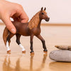 Schleich Paso Peruano Mare