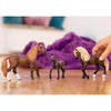 Schleich Paso Peruano Mare