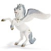 Schleich Pegasus Rearing-70433-Animal Kingdoms Toy Store