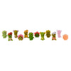 Schleich Plant Hatchling in Egg