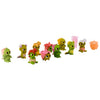 Schleich Plant Hatchling in Egg