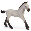 Schleich Fun with Foals-42534-Animal Kingdoms Toy Store