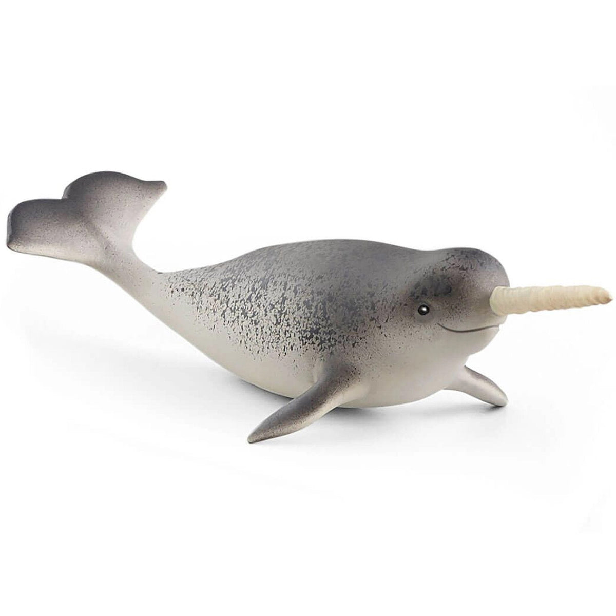 Schleich Polar Playground-42531-Animal Kingdoms Toy Store
