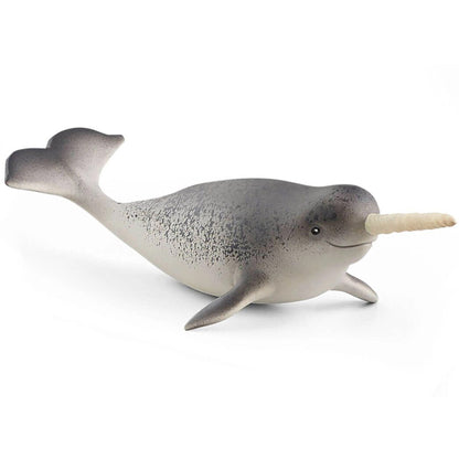 Schleich Polar Playground-42531-Animal Kingdoms Toy Store