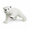 Schleich Polar Playground-42531-Animal Kingdoms Toy Store