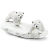 Schleich Polar Playground-42531-Animal Kingdoms Toy Store