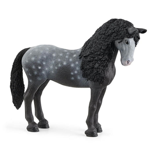 Schleich Pura Raza Espanola mare