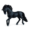 Schleich Pura Raza Espanola stallion-13923-Animal Kingdoms Toy Store