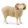 Schleich Ram-13937-Animal Kingdoms Toy Store