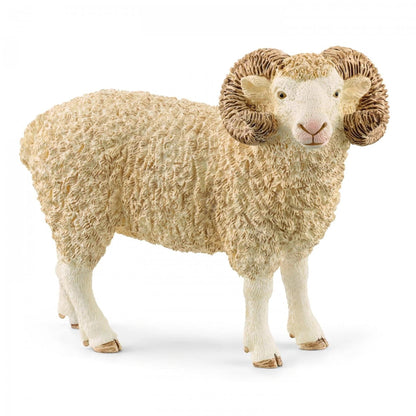Schleich Farm Animals – 35 piece set