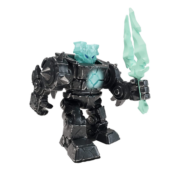 Schleich Robot Shadow Ice