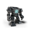 Schleich Robot Shadow Ice