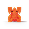 Schleich Robot Shadow Lava