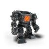 Schleich Robot Shadow Lava