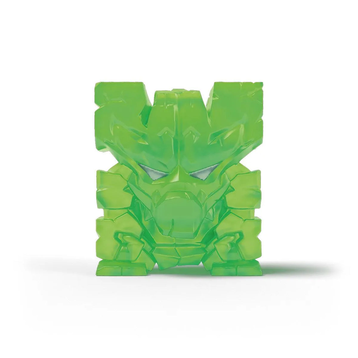 Schleich Robot Shadow Stone