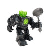 Schleich Robot Shadow Stone