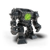 Schleich Robot Shadow Stone