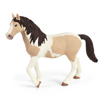 Schleich Sarah's Camping Trip-42533-Animal Kingdoms Toy Store