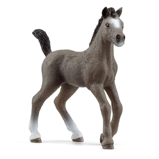 Schleich Selle Francais Foal
