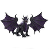 Schleich Shadow Dragon