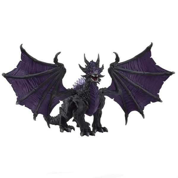 Schleich Shadow Dragon