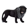 Schleich Shadow Lion Roaring Exclusive