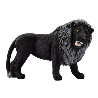 Schleich Shadow Lion Roaring Exclusive