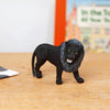 Schleich Shadow Lion Roaring Exclusive