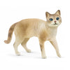 Schleich Exclusive Siamese Cat-13932-Animal Kingdoms Toy Store
