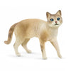 Schleich Exclusive Siamese Cat-13932-Animal Kingdoms Toy Store