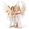 Schleich Sireel & Solfur Fairy Wedding-70435-Animal Kingdoms Toy Store