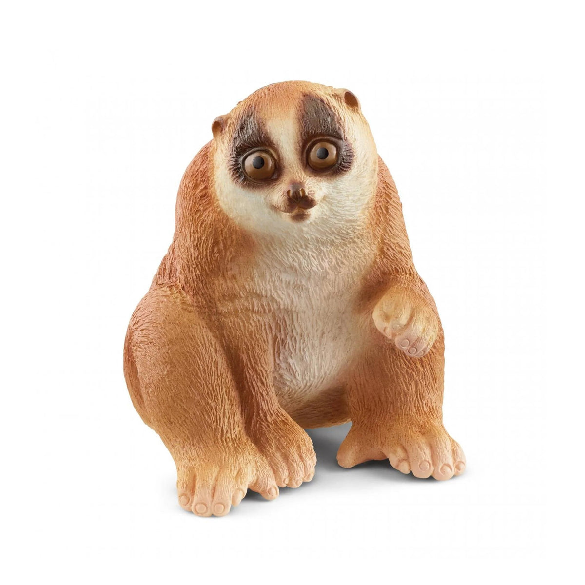 Schleich Slow Loris