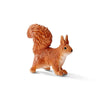 Schleich Squirrel