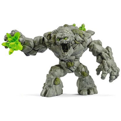 Schleich Stone Monster - Out of Packet