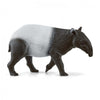 Schleich Jungle Animals – 15 piece set