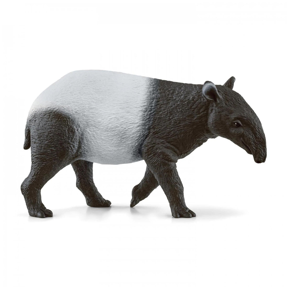 Schleich Jungle Animals – 15 piece set