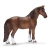 Schleich Tennessee Walker Mare-13713-Animal Kingdoms Toy Store