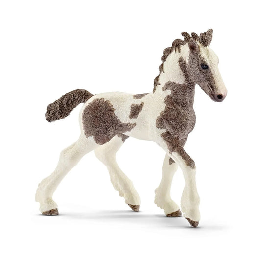 Schleich Tinker Foal
