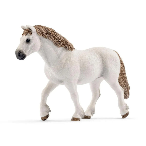 Schleich Welsh Pony Mare