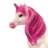 Schleich Whalda Unicorn Foal-70595-Animal Kingdoms Toy Store