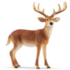 Schleich Woodland Wildlife – 15 piece set