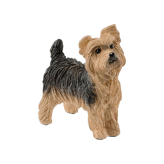 Schleich Yorkshire Terrier