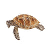 Schleich Sea Turtle-14695-Animal Kingdoms Toy Store